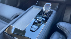 Volvo XC90 2.0 T8 PHEV Ultra Dark 5dr AWD Geartronic Estate